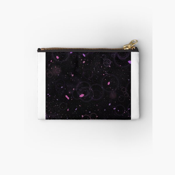 Item preview, wallpaper background designed and sold by narendradawala.