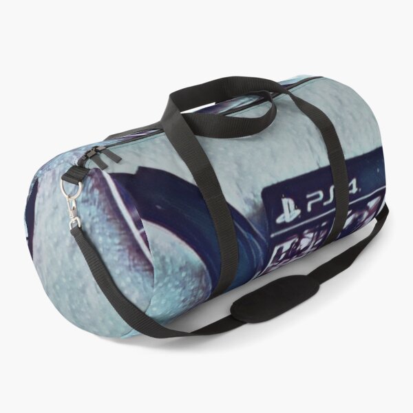 Item preview, 2010s Gamer designed and sold by Paul Marsden.