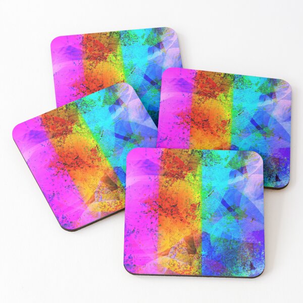 Item preview, GF274 Art and Abstract  designed and sold by Grafititee.