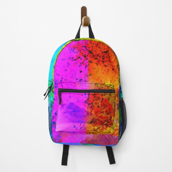 Item preview, GF274 Art and Abstract designed and sold by Grafititee.