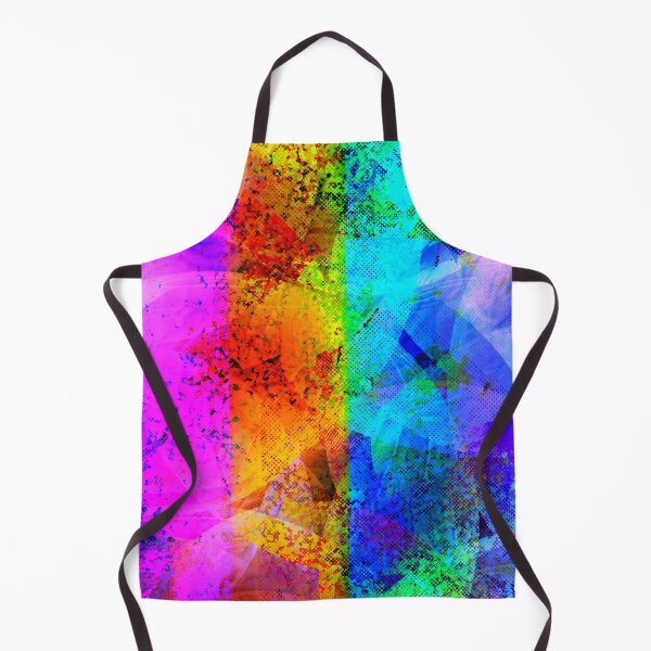 Item preview, GF274 Art and Abstract designed and sold by Grafititee.