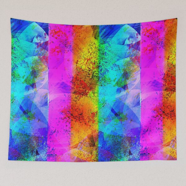 Item preview, GF274 Art and Abstract  designed and sold by Grafititee.