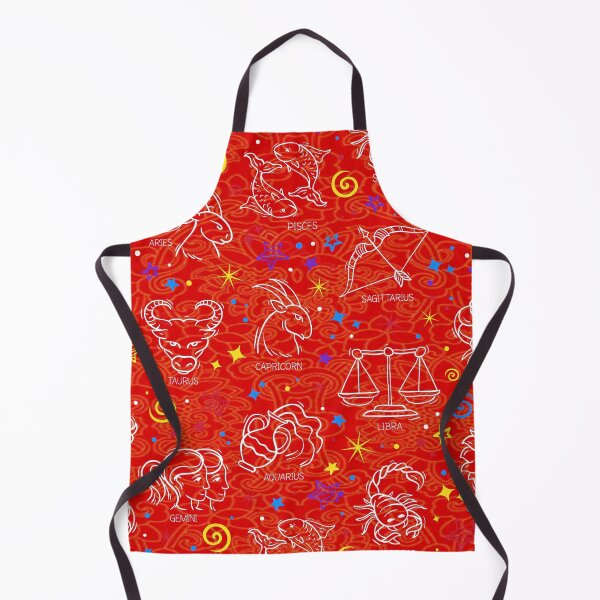 Item preview, Zodiac sign,Astrological sign designed and sold by Debajit Kro.