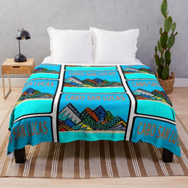 Item preview, CABO WONDERS designed and sold by wahine24.