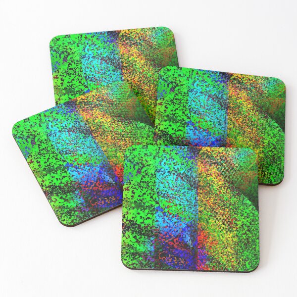 Item preview, GF275 Art and Abstract  designed and sold by Grafititee.