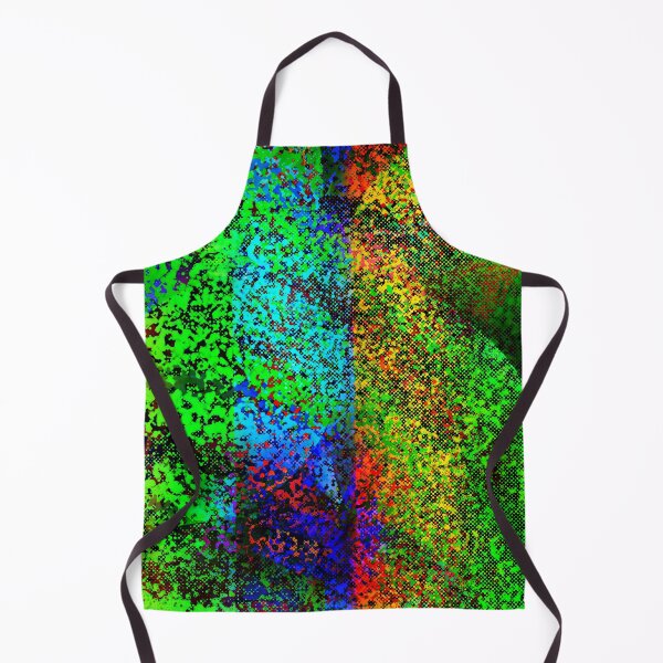 Item preview, GF275 Art and Abstract designed and sold by Grafititee.