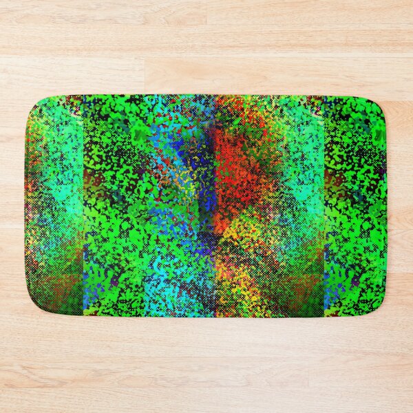 Item preview, GF275 Art and Abstract  designed and sold by Grafititee.