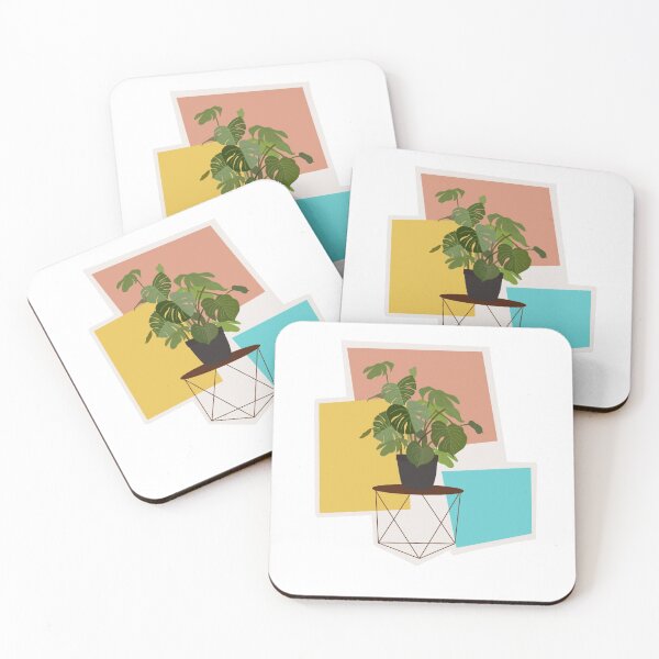 Item preview, Plant Decor designed and sold by ByKarli.
