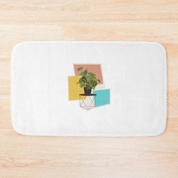 Item preview, Plant Decor designed and sold by ByKarli.