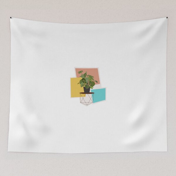 Item preview, Plant Decor designed and sold by ByKarli.