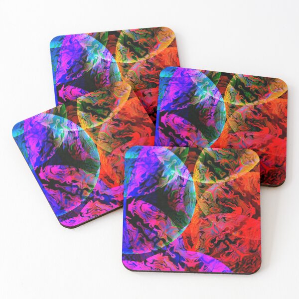 Item preview, GF276 Art and Abstract  designed and sold by Grafititee.