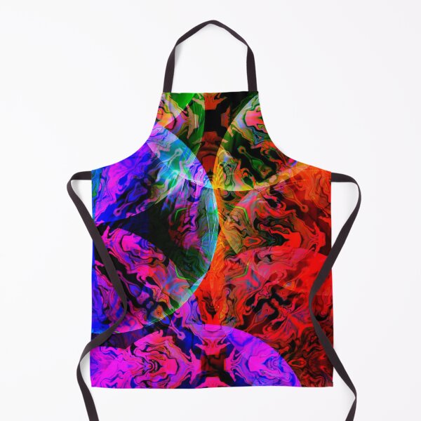 Item preview, GF276 Art and Abstract designed and sold by Grafititee.