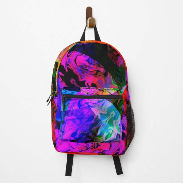 Item preview, GF276 Art and Abstract designed and sold by Grafititee.