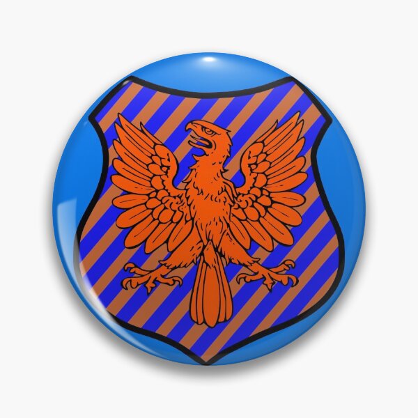 Item preview, Copy of Eagle Crest Fantasy designed and sold by MelissaLeman.