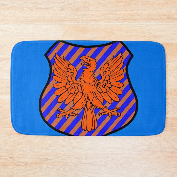 Item preview, Copy of Eagle Crest Fantasy designed and sold by MelissaLeman.