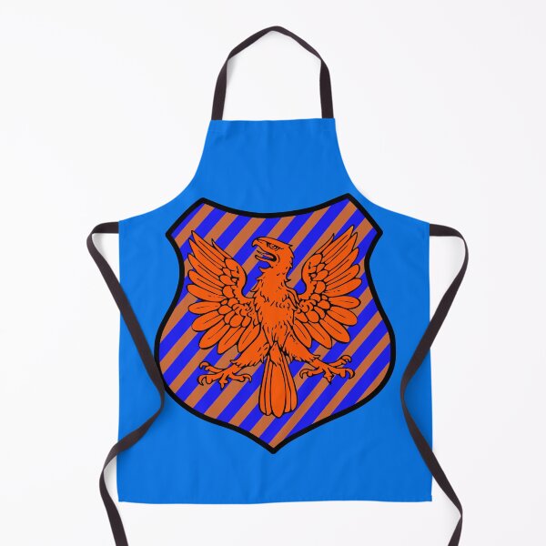 Item preview, Copy of Eagle Crest Fantasy designed and sold by MelissaLeman.