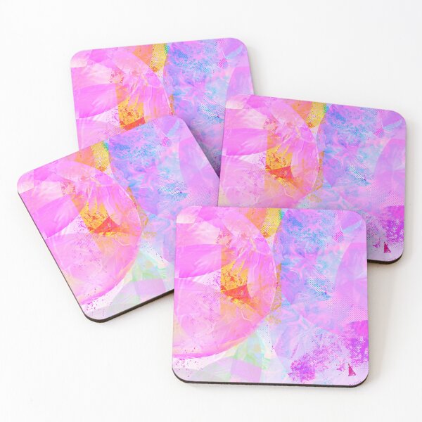 Item preview, GF277 Art and Abstract  designed and sold by Grafititee.
