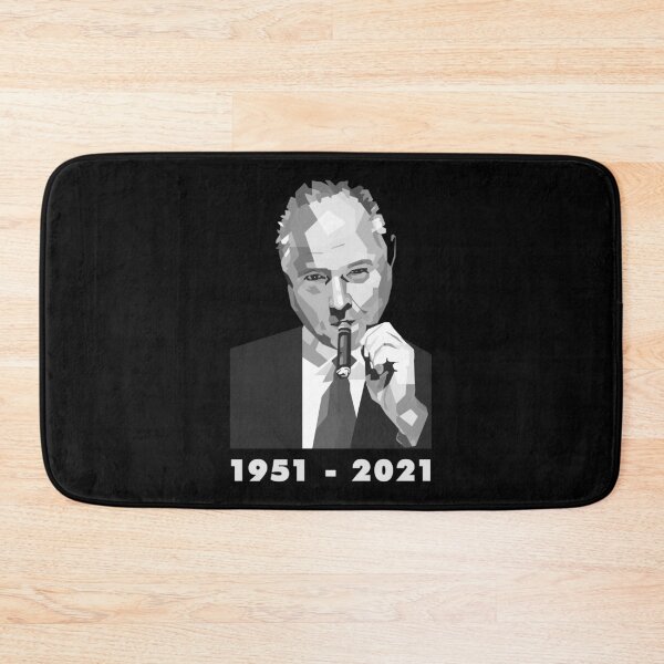 Item preview, Rush Limbaugh Rip designed and sold by designbychow.