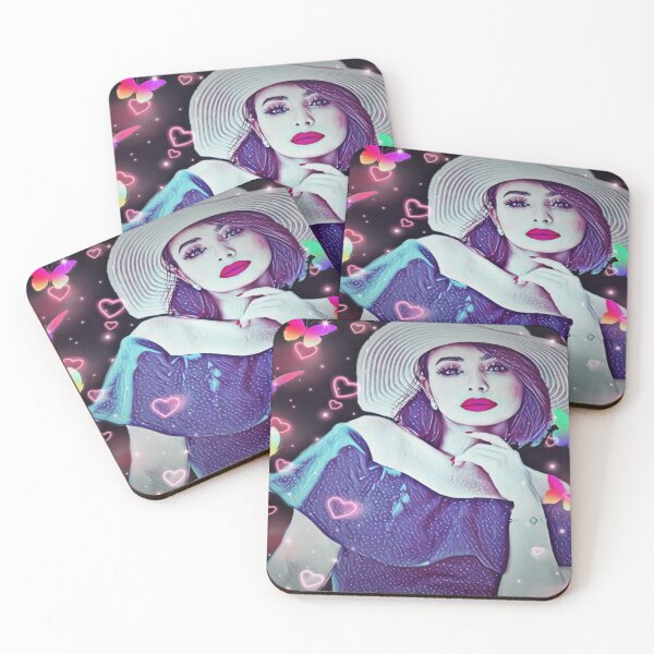 Item preview, Portrait Love Relationship designed and sold by Paul Marsden.