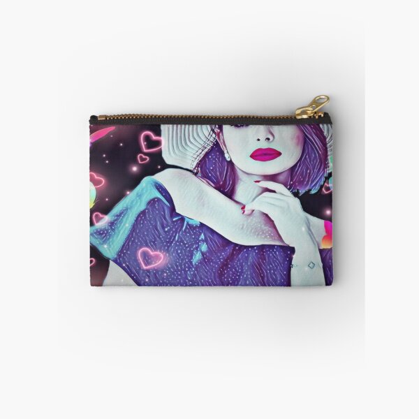 Item preview, Portrait Love Relationship designed and sold by Paul Marsden.