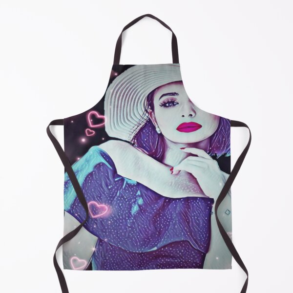 Item preview, Portrait Love Relationship designed and sold by Paul Marsden.