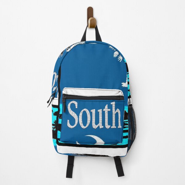 Item preview, South Carolina designed and sold by wahine24.