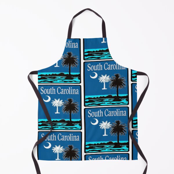 Item preview, South Carolina designed and sold by wahine24.