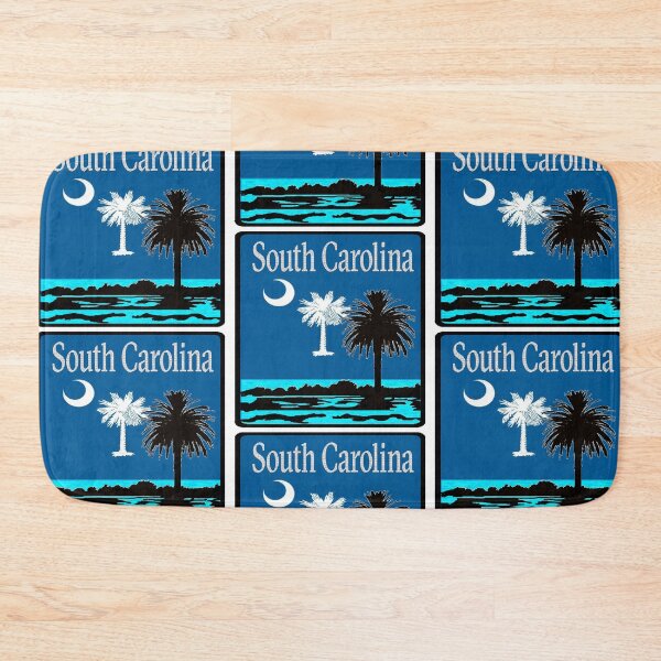 Item preview, South Carolina  designed and sold by wahine24.