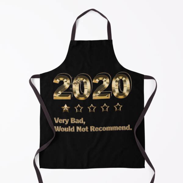 Item preview, Review 2020 One Star Very Bad, Would Not Recommend designed and sold by BaseStore.