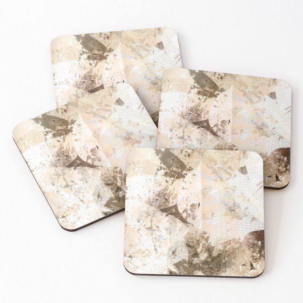 Item preview, GF278 Art and Abstract  designed and sold by Grafititee.
