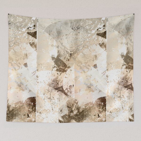 Item preview, GF278 Art and Abstract  designed and sold by Grafititee.