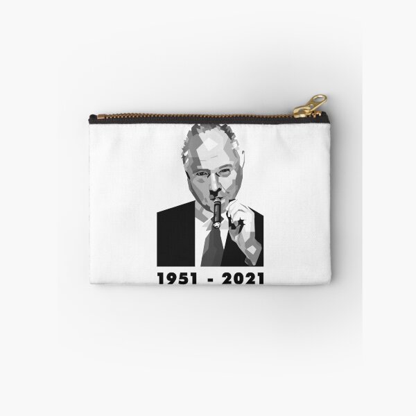 Item preview, Rush Limbaugh RIP designed and sold by designbychow.