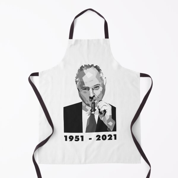 Item preview, Rush Limbaugh RIP designed and sold by designbychow.