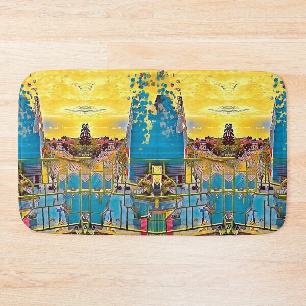 Item preview,  Disintegration   designed and sold by SemetrikArts.