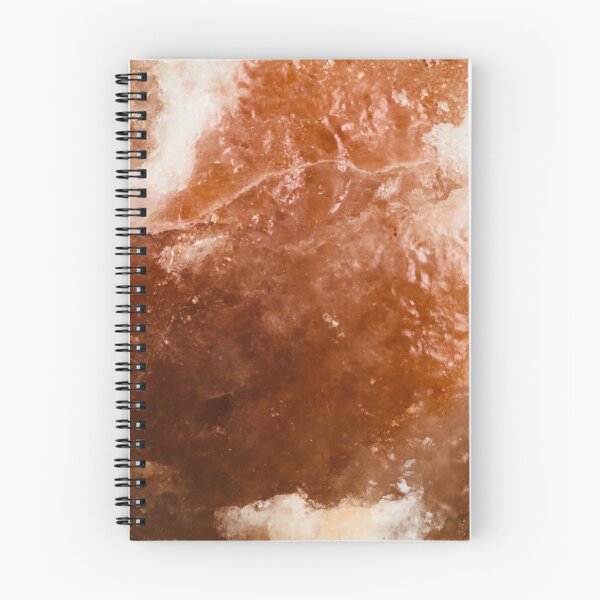 Item preview, Himalayan Salt, Deep Colors Design designed and sold by Pique-Interest.