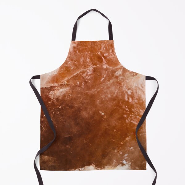Item preview, Himalayan Salt, Deep Colors Design designed and sold by Pique-Interest.
