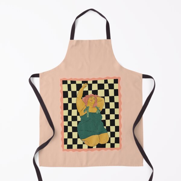 Item preview, Checkmating designed and sold by fiercelysickly.
