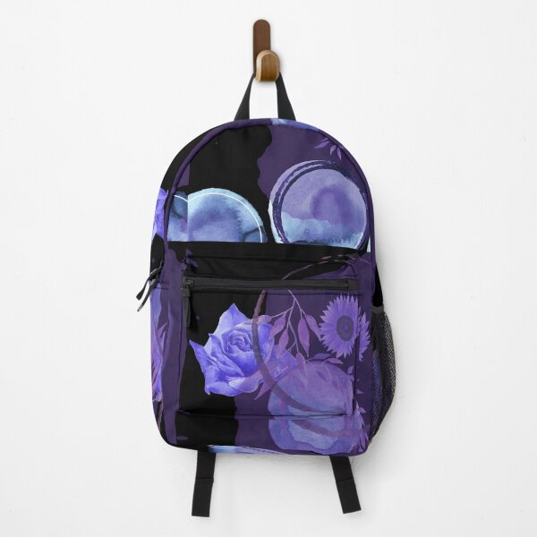 Item preview, Exquisite Purple designed and sold by Mamalia.