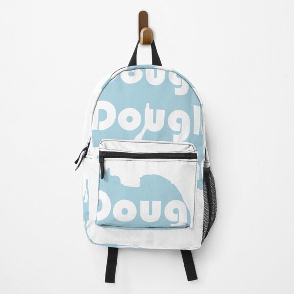 Item preview, Douglas Lake, Michigan designed and sold by Awake88.