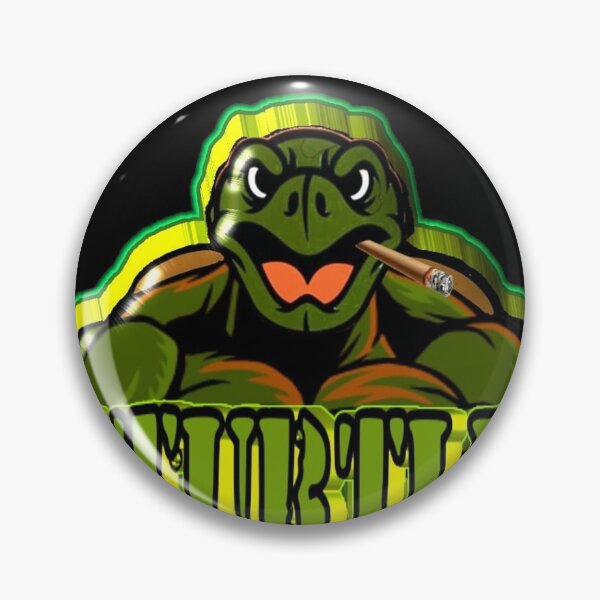Item preview, 13Turtle$ designed and sold by ACidysfunction.