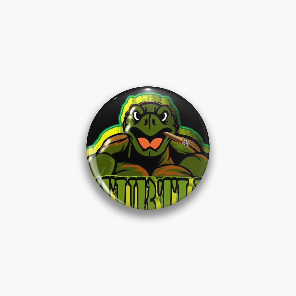 Item preview, Pin designed and sold by ACidysfunction.