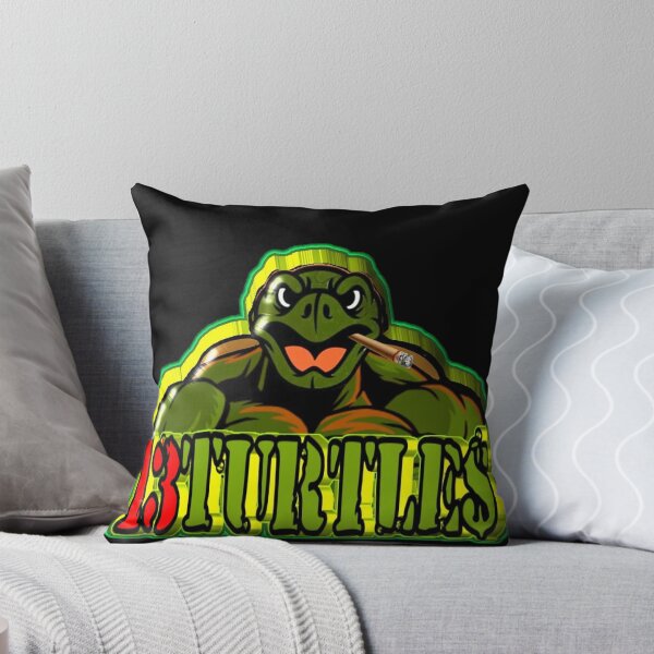 Item preview, 13Turtle$ designed and sold by ACidysfunction.