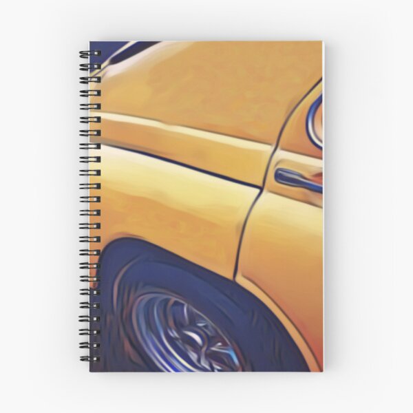 Item preview, Vintage Cool  Classic Cool designed and sold by Paul Marsden.