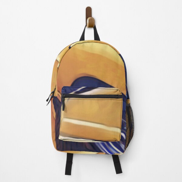 Item preview, Vintage Cool Classic Cool designed and sold by Paul Marsden.