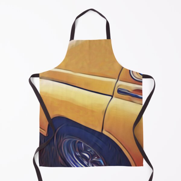 Item preview, Vintage Cool Classic Cool designed and sold by Paul Marsden.