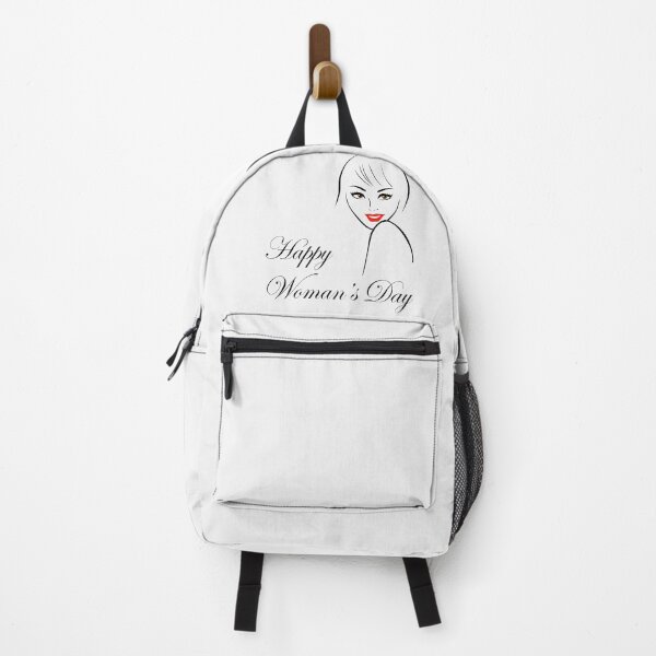 Item preview, Feliz día de la mujer, regalos del día internacional de la mujer, regalo del 8 de marzo, regalo del día de la madre, regalo de ropa para mujer, regalo divertido para niña, idea de regalo para niña, regalo para damas, regalo de feminismo designed and sold by buzz1days.