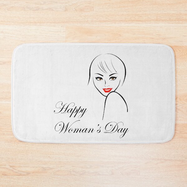 Item preview, Feliz día de la mujer, regalos del día internacional de la mujer, regalo del 8 de marzo, regalo del día de la madre, regalo de ropa para mujer, regalo divertido para niña, idea de regalo para niña, regalo para damas, regalo de feminismo designed and sold by buzz1days.