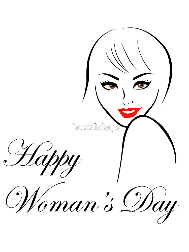 Women's Day Gift Ideas For Women In Your Life | Women's Day Gift for  Employees & Office Colleagues - Blog