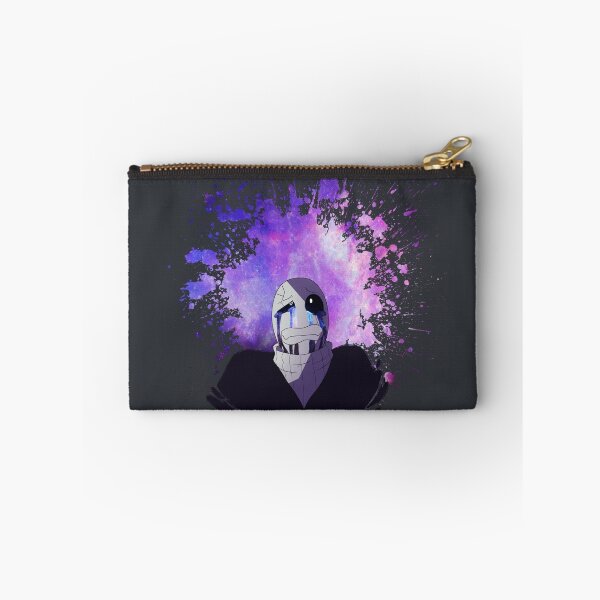 Artikelvorschau, Splatter entworfen und verkauft von TheNoiseMaker.