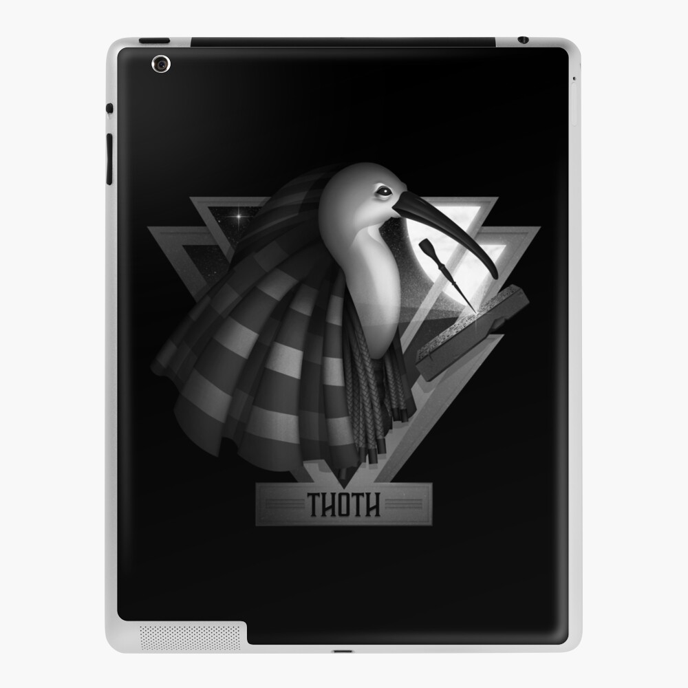 Item preview, iPad Skin designed and sold by DiggerDesignsNY.